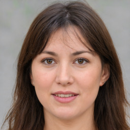 writer-image